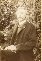 /medias/customer_2/NUMERISATION_2025/45 Fi Collection Pierre Allier/45_Fi_285_jpg_/0_0.jpg